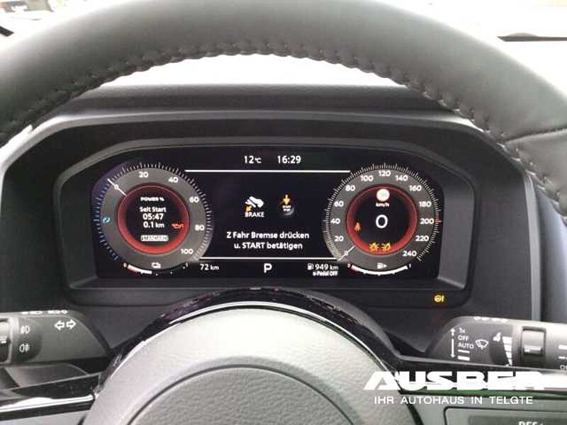 Nissan Qashqai Tekna+ e-Power 1.5 VC-T  20'' LM BOSE SOUND